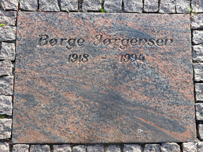 Boerge Joergensen   .JPG